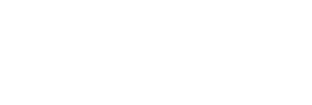 I Know Medicare