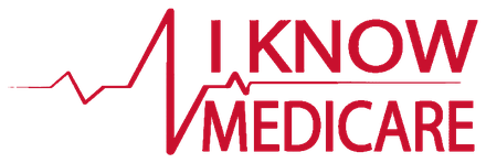 I Know Medicare - Medicare Trusted Agents, Winchester VA