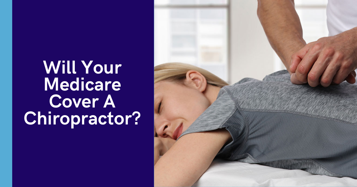 Medicare Coverage