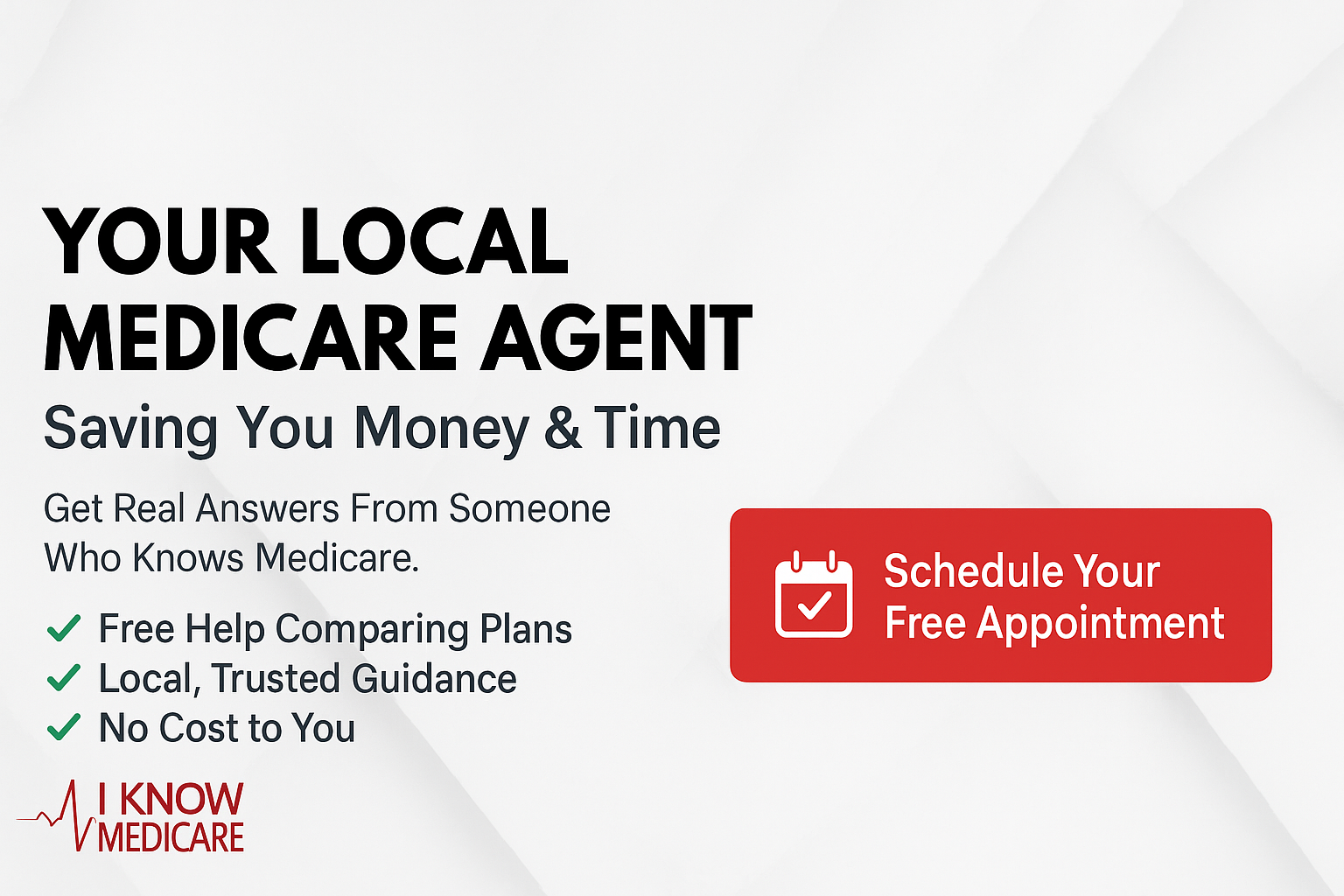 Cancer Insurance