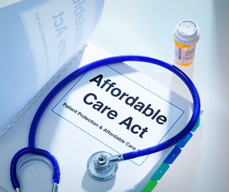 Affordable Care Act Premiums
